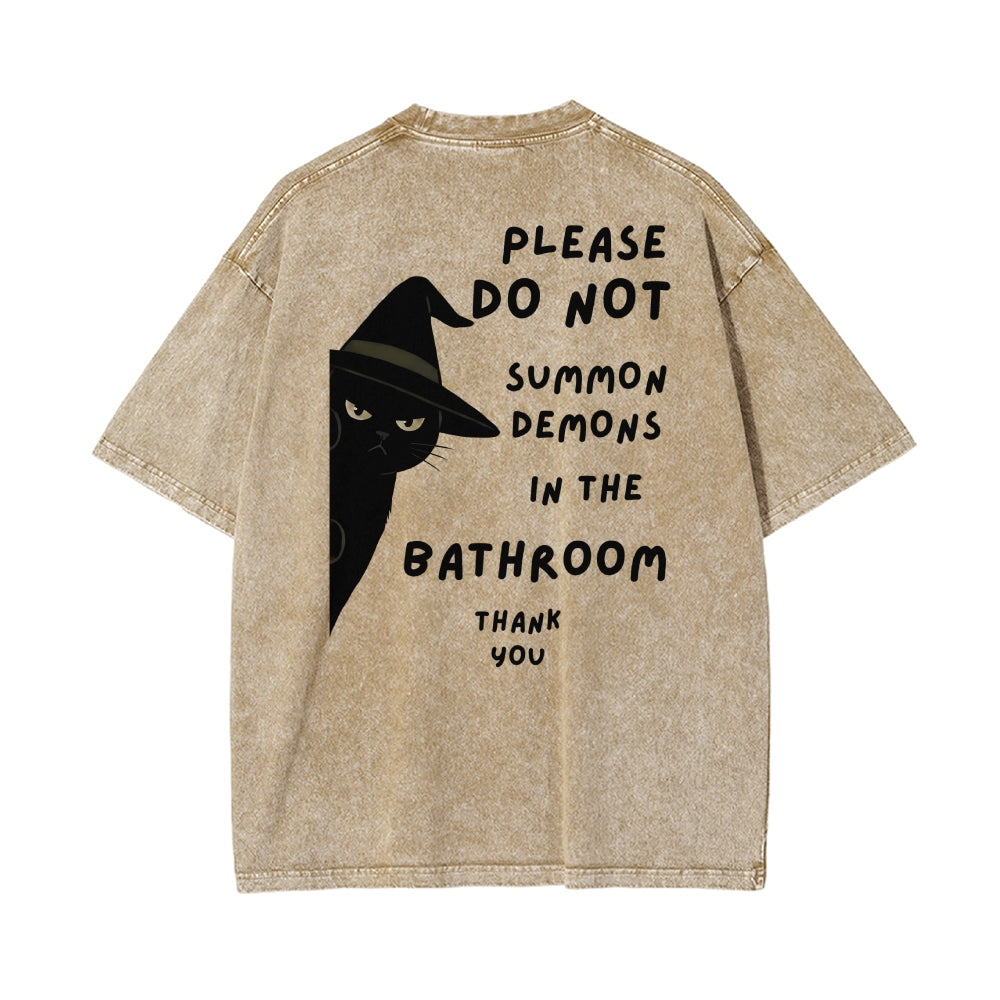 https://custom.jomalls.com/shengchengtu/xiaoguotu/20260718/1784343084062fsSWqoGUIxMpOGwc.jpg