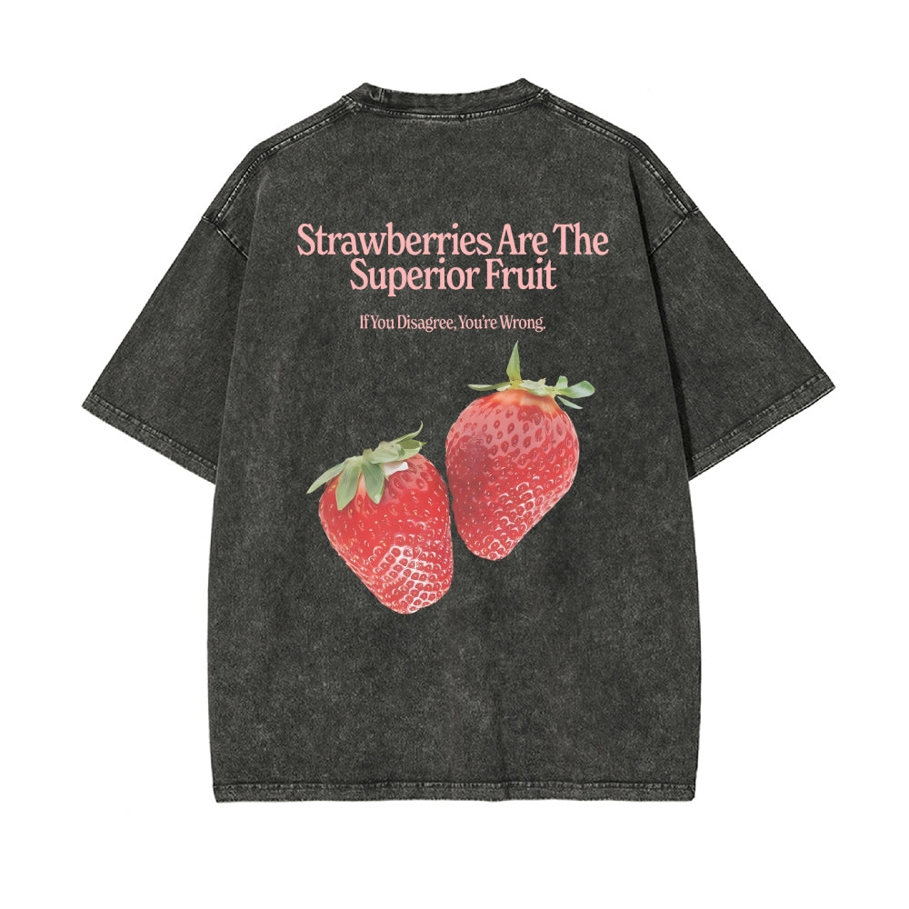 https://custom.jomalls.com/shengchengtu/xiaoguotu/20260718/1784343201495aFa7XekRoOgv0ck2.jpg