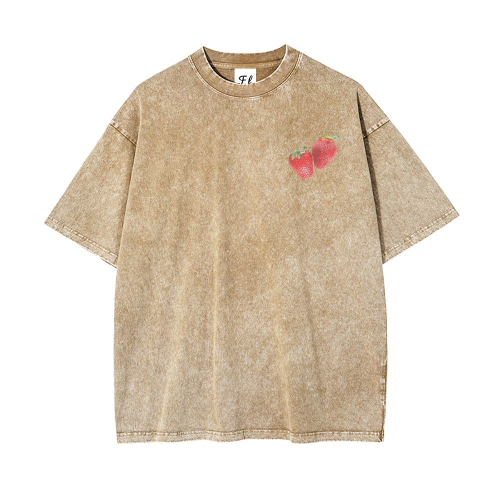 https://custom.jomalls.com/shengchengtu/xiaoguotu/20260718/1784343203883zuTGK6zeoomVDIi2.jpg