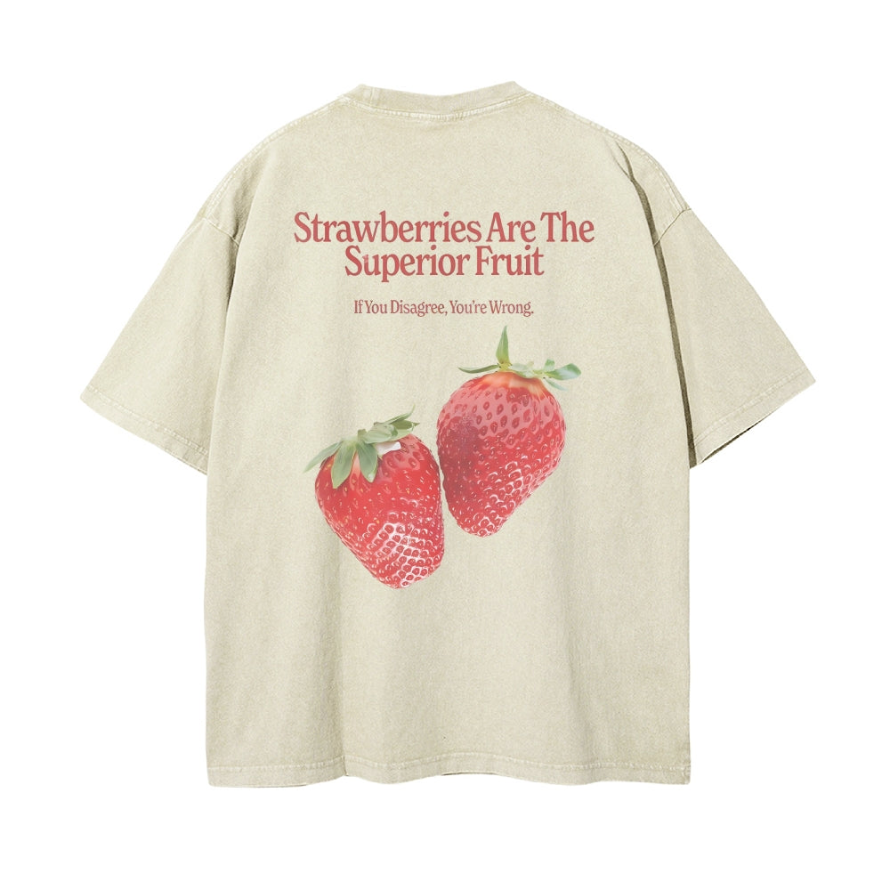 https://custom.jomalls.com/shengchengtu/xiaoguotu/20260718/1784343205139yz4N4lD8BdrORZKt.jpg