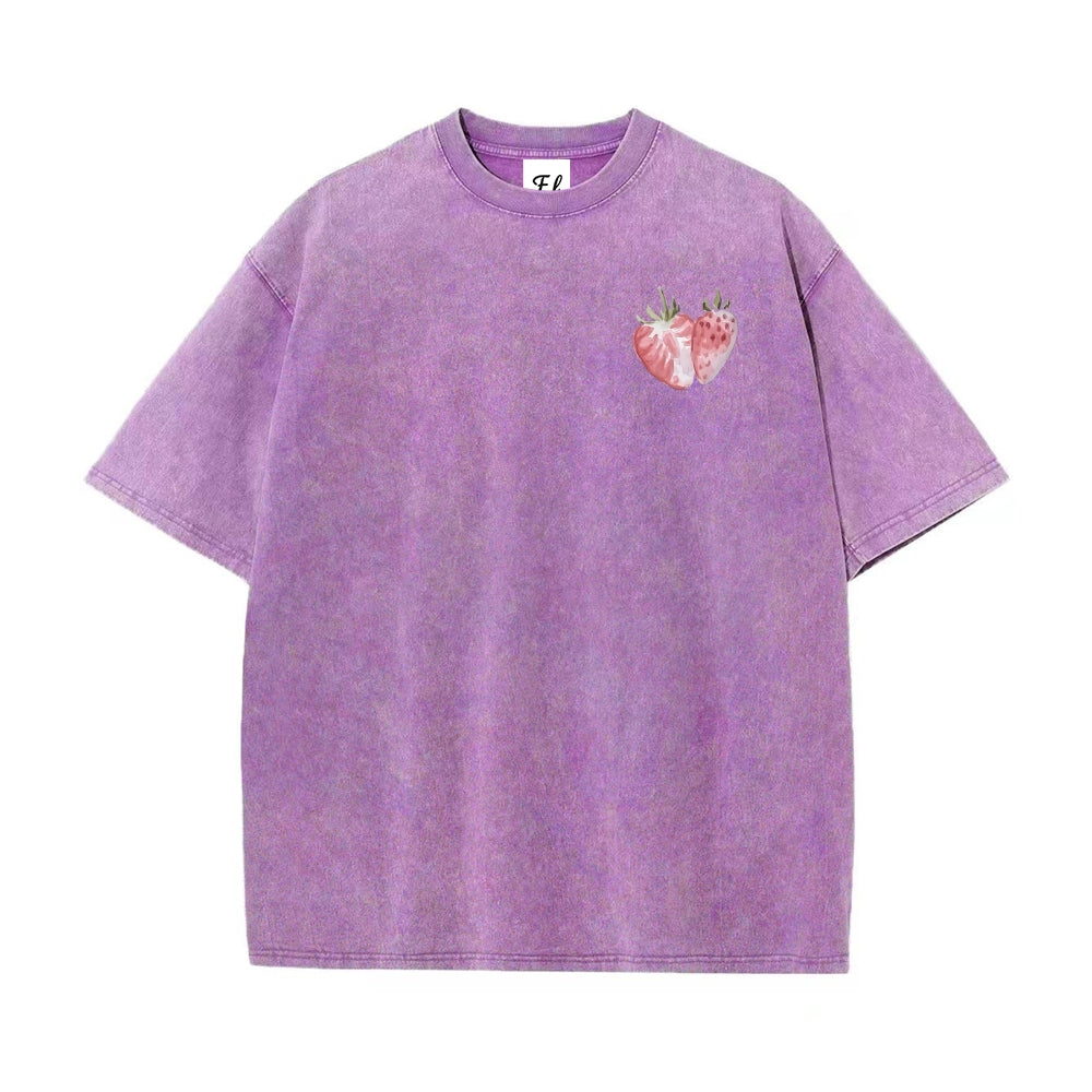 https://custom.jomalls.com/shengchengtu/xiaoguotu/20260718/1784343284245Z6TQaVqvyaHcHUdT.jpg