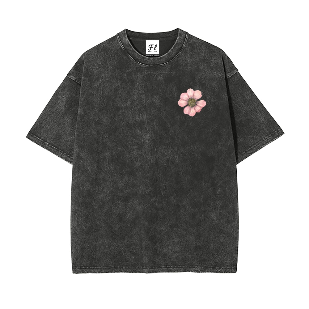 https://custom.jomalls.com/shengchengtu/xiaoguotu/20260718/1784343522089a1y1JUKTO5olZQ0l.jpg