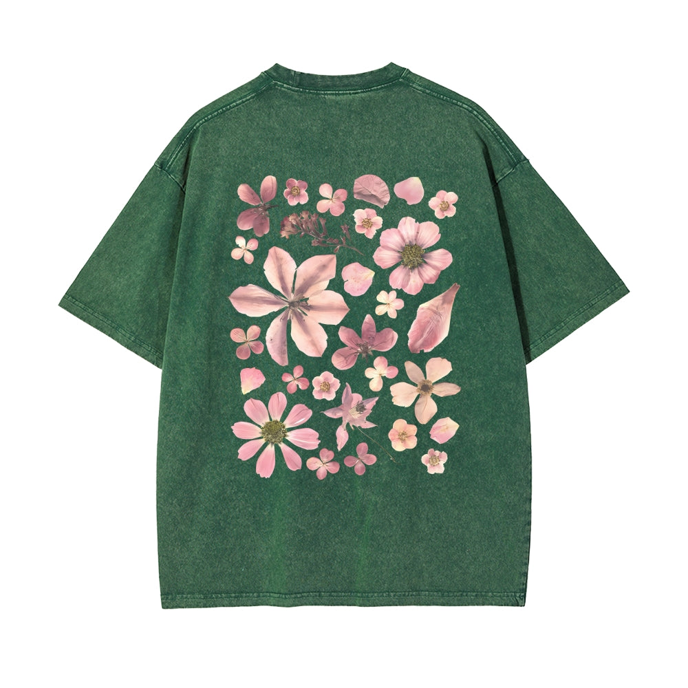 https://custom.jomalls.com/shengchengtu/xiaoguotu/20260718/17843435228279GwUErHIbnwnE8uv.jpg