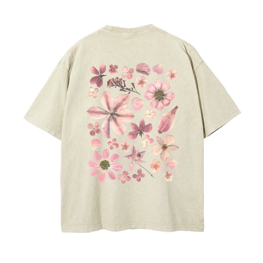 https://custom.jomalls.com/shengchengtu/xiaoguotu/20260718/1784343524669ahL9UCSMah1I6Toa.jpg
