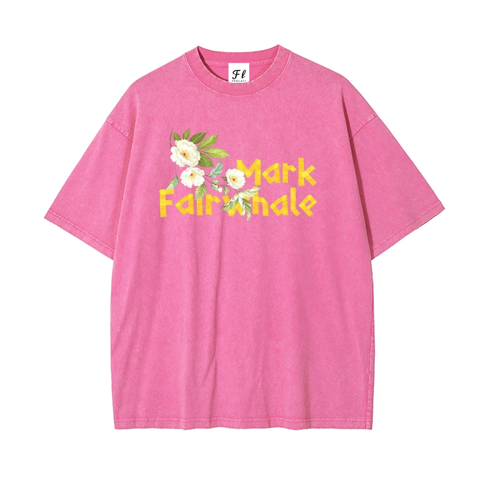 https://custom.jomalls.com/shengchengtu/xiaoguotu/20260721/1784630266284T2gHGEr3msTK6T9l.jpg