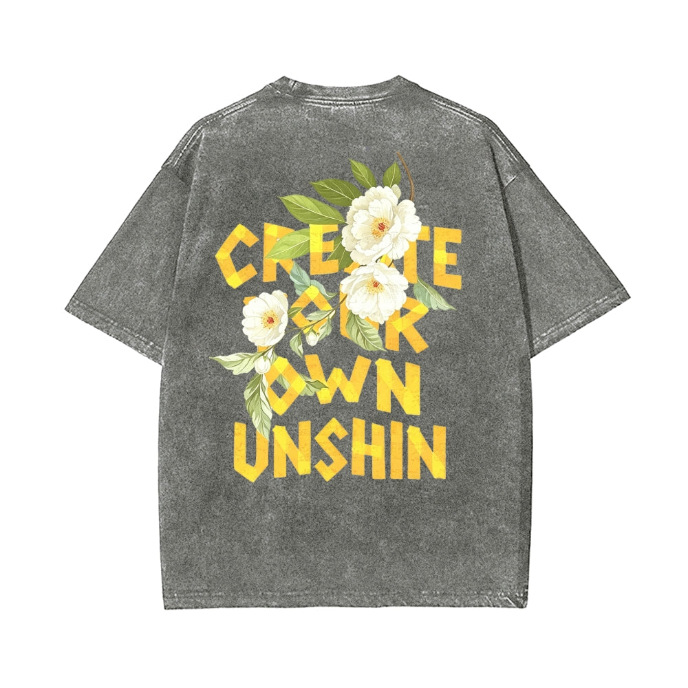 https://custom.jomalls.com/shengchengtu/xiaoguotu/20260721/17846302664038XKk4MCyd4qVKy1C.jpg