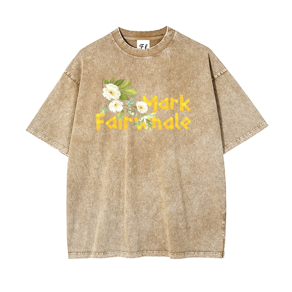 https://custom.jomalls.com/shengchengtu/xiaoguotu/20260721/1784630266621bRU4auI9SlzzLqUS.jpg