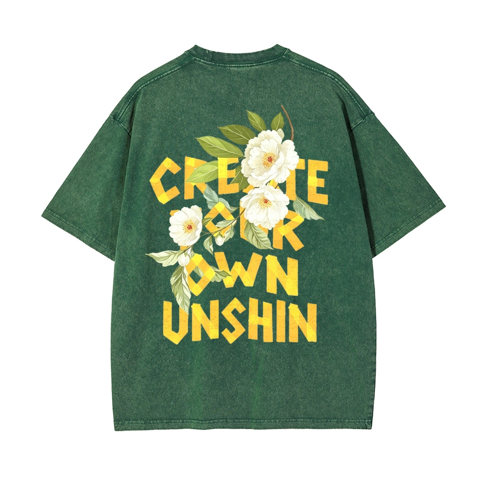 https://custom.jomalls.com/shengchengtu/xiaoguotu/20260721/1784630267973cBohUQD1eRNsmQfV.jpg