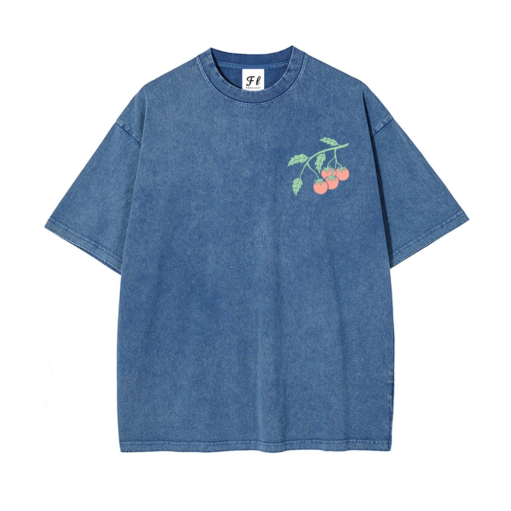 https://custom.jomalls.com/shengchengtu/xiaoguotu/20260727/17851634961877zS8GKeVvCrlDXL6.jpg