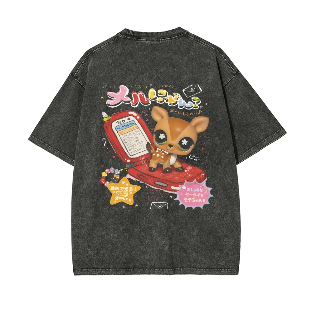 https://custom.jomalls.com/shengchengtu/xiaoguotu/20260830/1788088749192HgFGVwCfx5Jp5MUe.jpg
