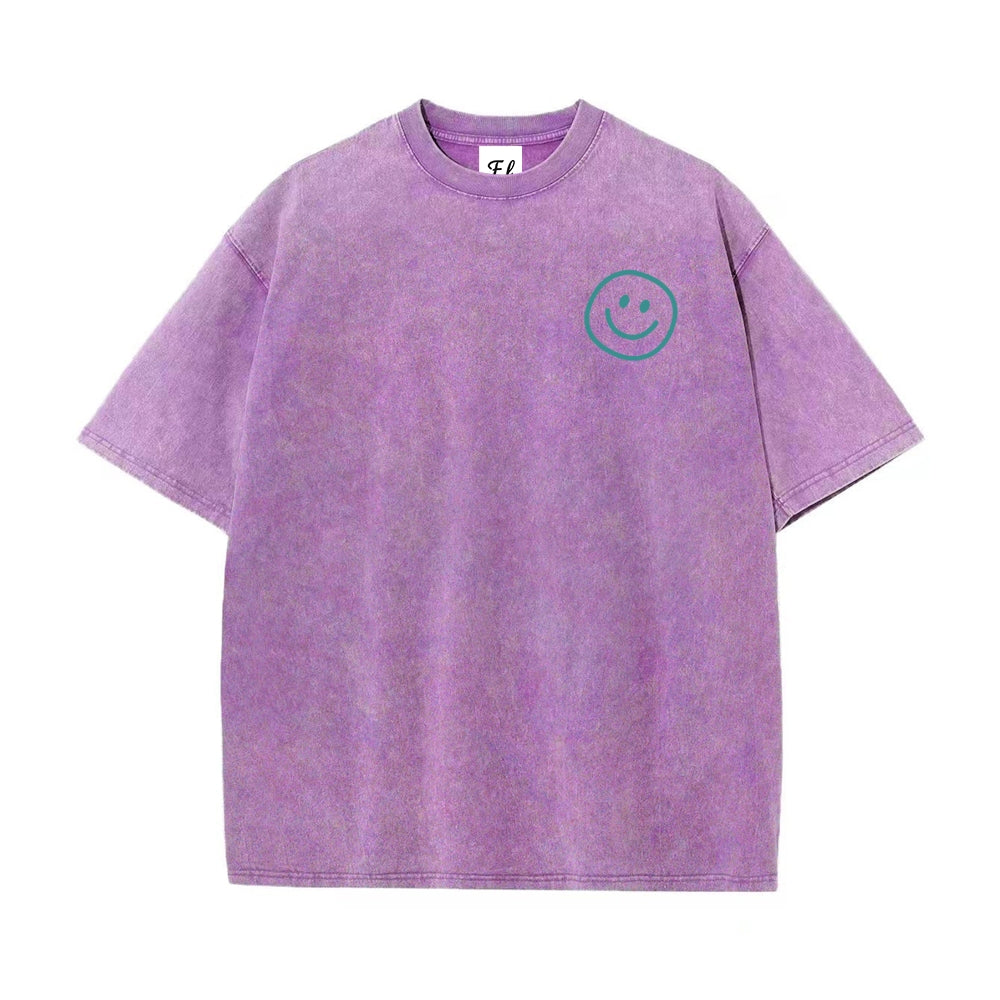 https://custom.jomalls.com/shengchengtu/xiaoguotu/20260830/1788090073520HC67s2NJteTfLDFW.jpg