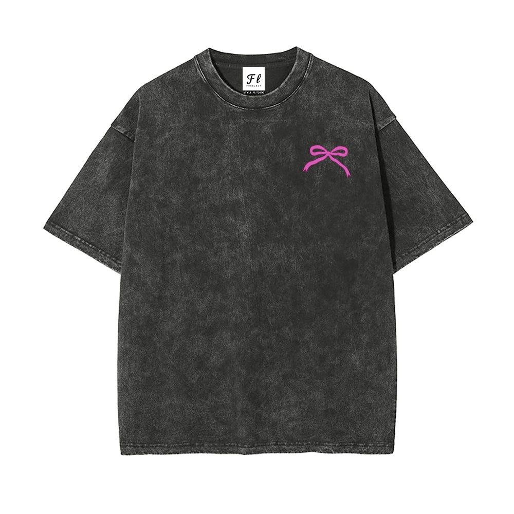 https://custom.jomalls.com/shengchengtu/xiaoguotu/20260907/1788789748204hvU11okXbCFxoNa6.jpg