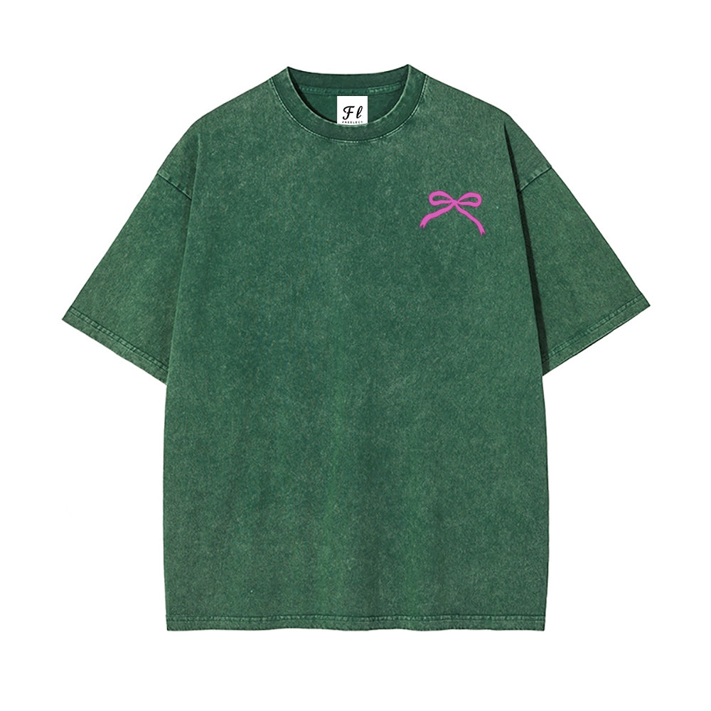 https://custom.jomalls.com/shengchengtu/xiaoguotu/20260907/1788789749069gJRGow6k9cJDwlXZ.jpg