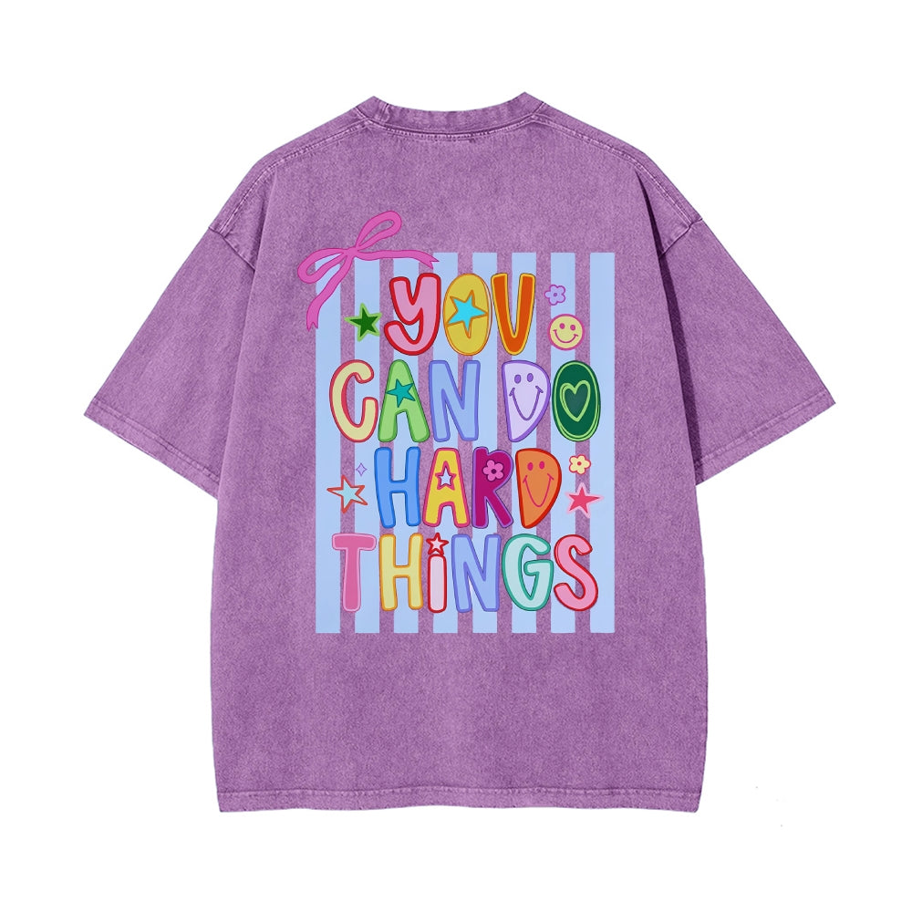 https://custom.jomalls.com/shengchengtu/xiaoguotu/20260907/178878975127424J121x6Q94PErVs.jpg