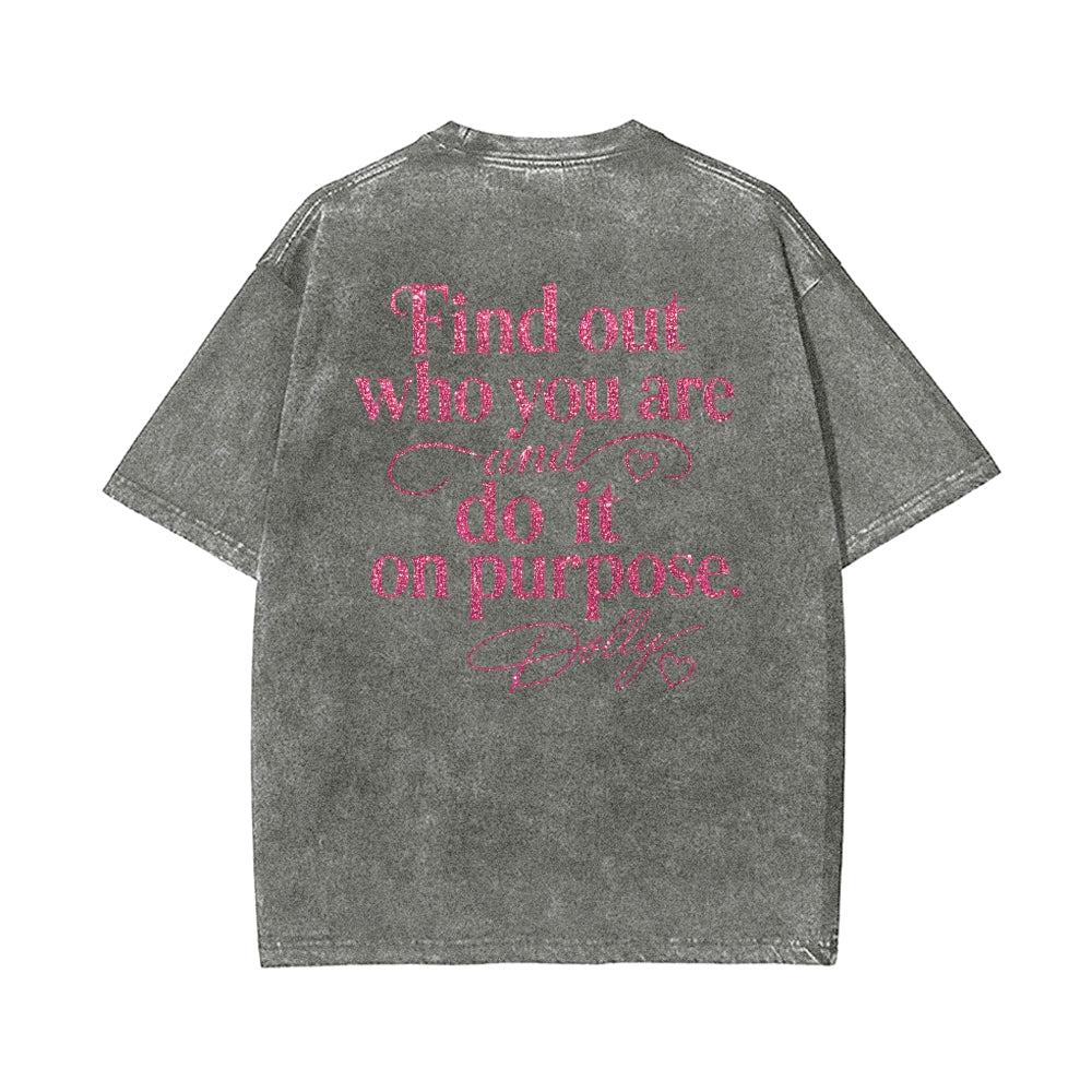 https://custom.jomalls.com/shengchengtu/xiaoguotu/20260907/1788789911084wTgW7QJZVUiJ7Hng.jpg