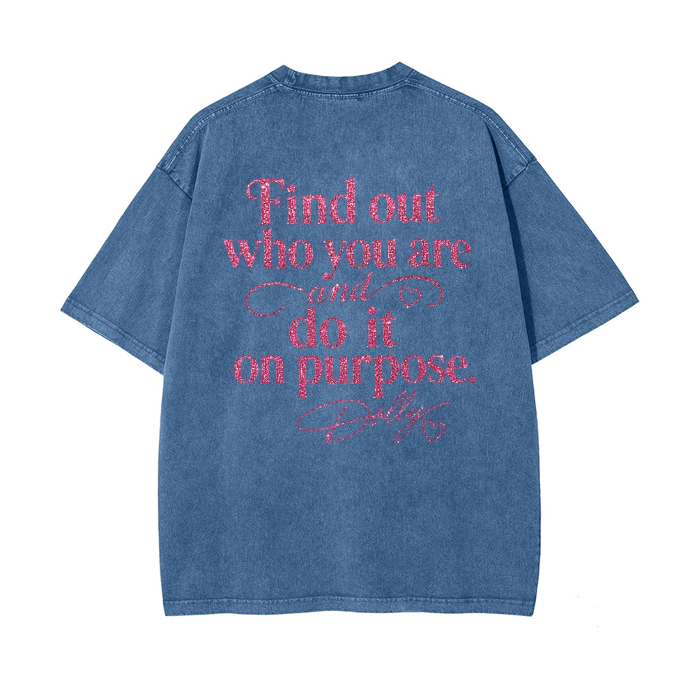 https://custom.jomalls.com/shengchengtu/xiaoguotu/20260907/1788789911247sXRfaVrbMoU1trpd.jpg