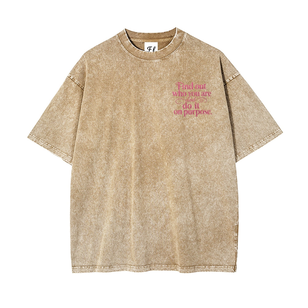 https://custom.jomalls.com/shengchengtu/xiaoguotu/20260907/178878991352429o4RpZTPpGoxqeg.jpg