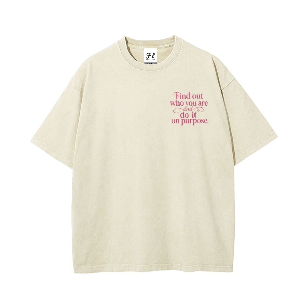 https://custom.jomalls.com/shengchengtu/xiaoguotu/20260907/1788789913671mT3A1FVXxmHWhMCk.jpg
