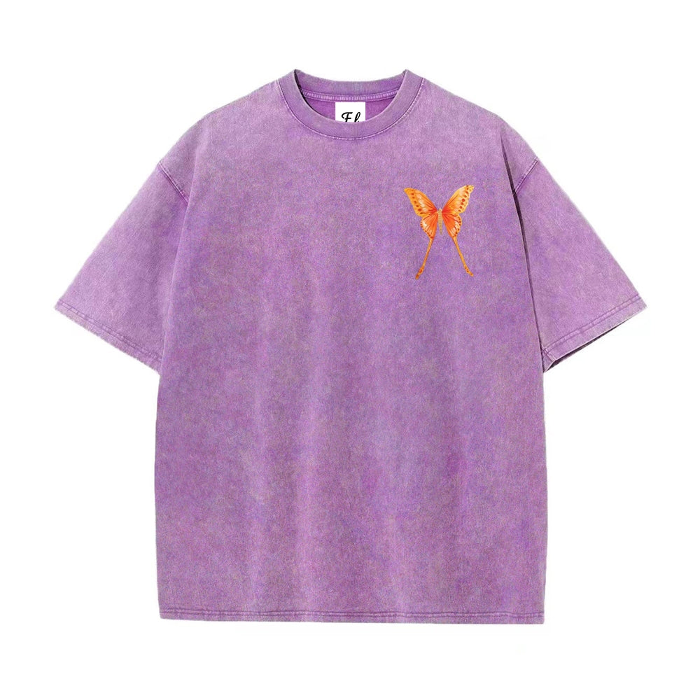 https://custom.jomalls.com/shengchengtu/xiaoguotu/20260907/1788790277225Uzc4wKfG45h3eSDi.jpg