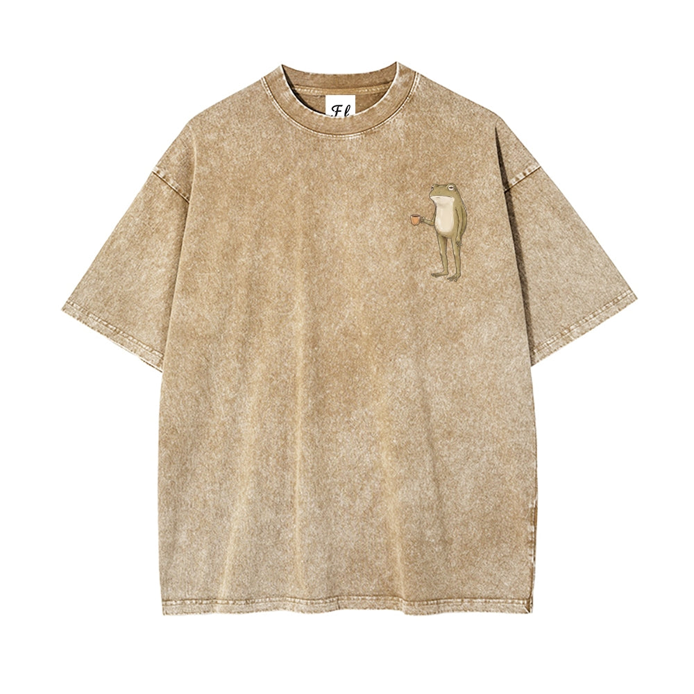 https://custom.jomalls.com/shengchengtu/xiaoguotu/20260907/17887905997384Pq0bCB9E1T9FUyx.jpg