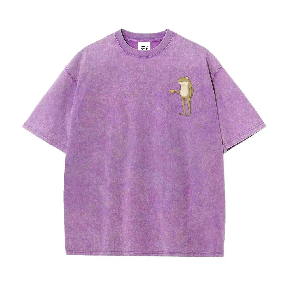 https://custom.jomalls.com/shengchengtu/xiaoguotu/20260907/1788790600090355uDKuAAiEiM7zv.jpg