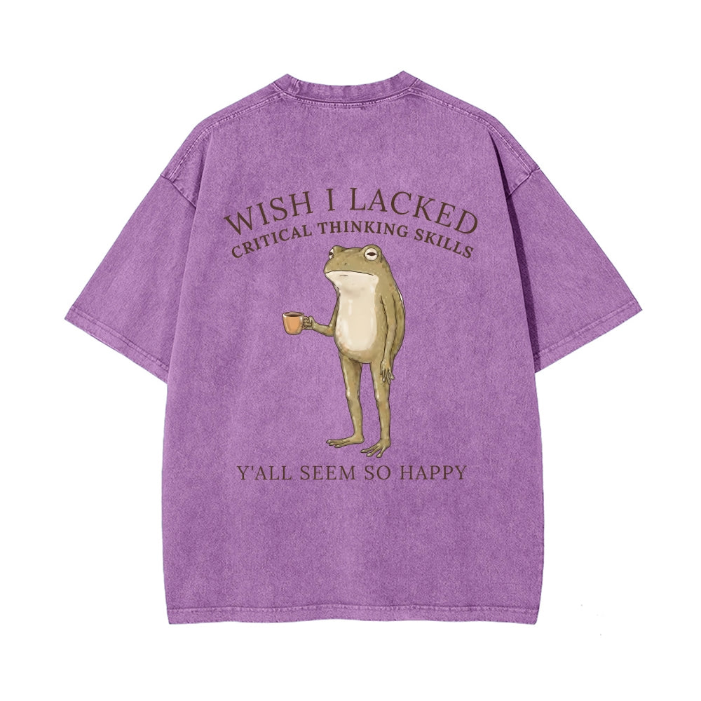 https://custom.jomalls.com/shengchengtu/xiaoguotu/20260907/1788790600176wOO2e6OSIT4WZEMy.jpg