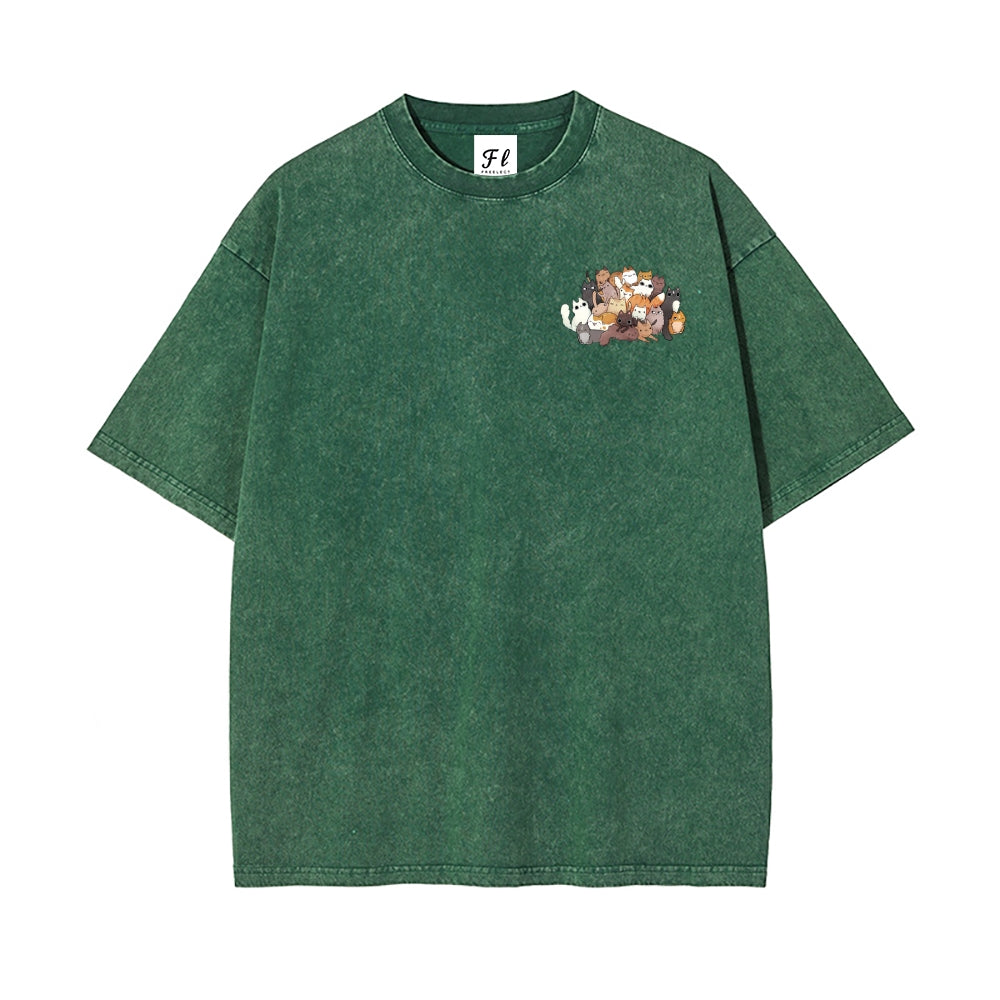 https://custom.jomalls.com/shengchengtu/xiaoguotu/20260907/1788790706524xIwNR2iLgovWf9dH.jpg