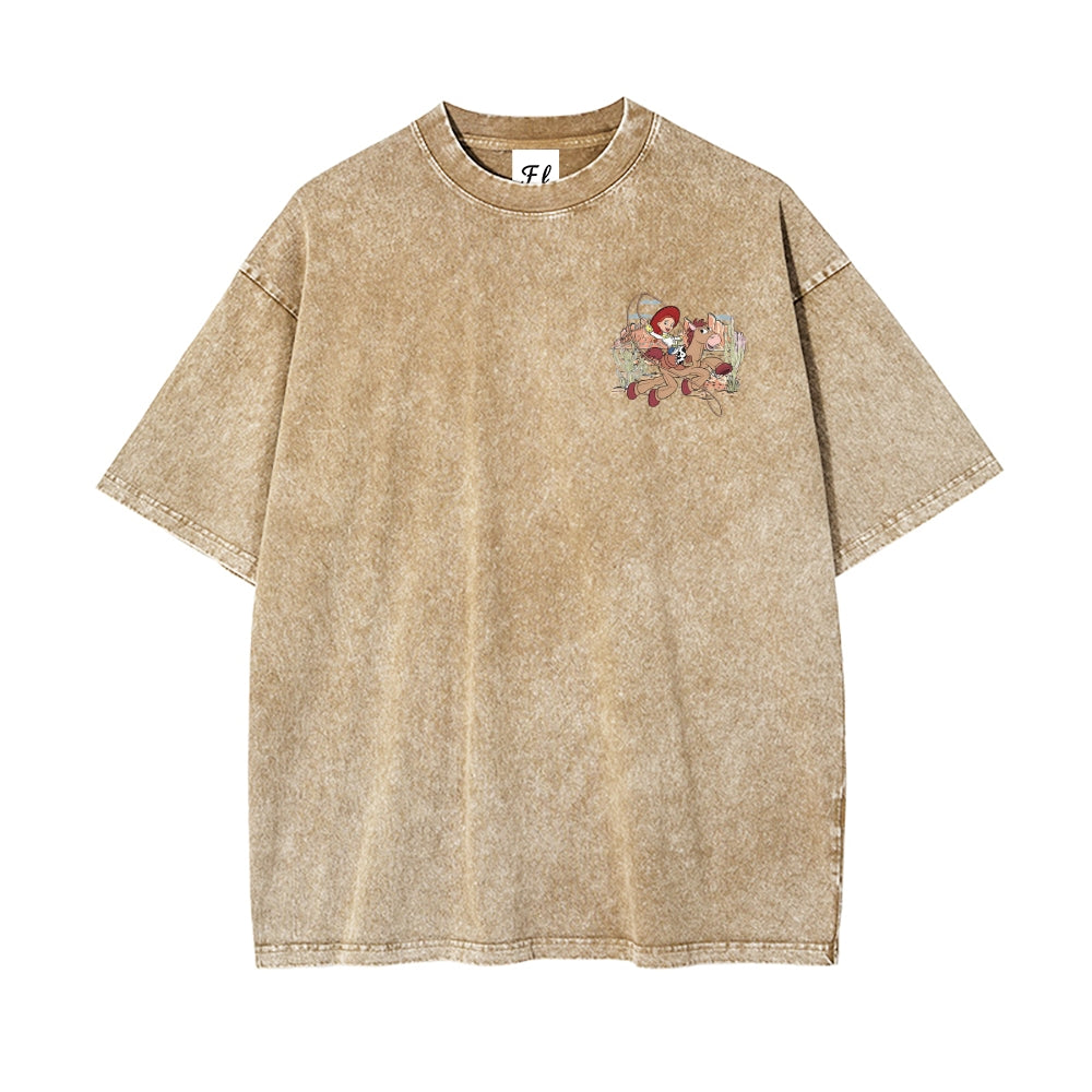 https://custom.jomalls.com/shengchengtu/xiaoguotu/20260907/1788790844549axcfhopkydFp0aN8.jpg