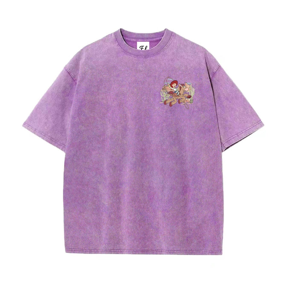 https://custom.jomalls.com/shengchengtu/xiaoguotu/20260907/1788790844856GRFNTVPywTnALtcy.jpg