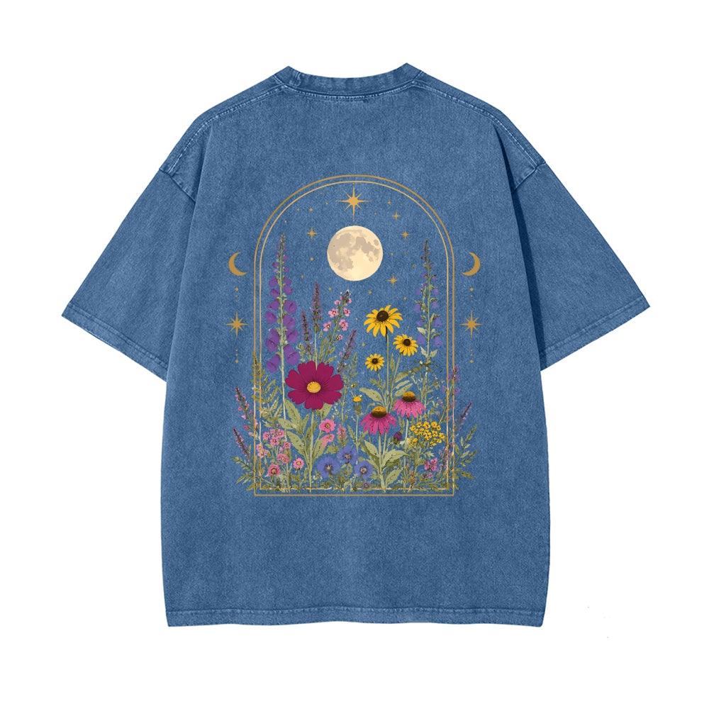 https://custom.jomalls.com/shengchengtu/xiaoguotu/20260907/1788790975682J90BPdLh9pxGHowC.jpg