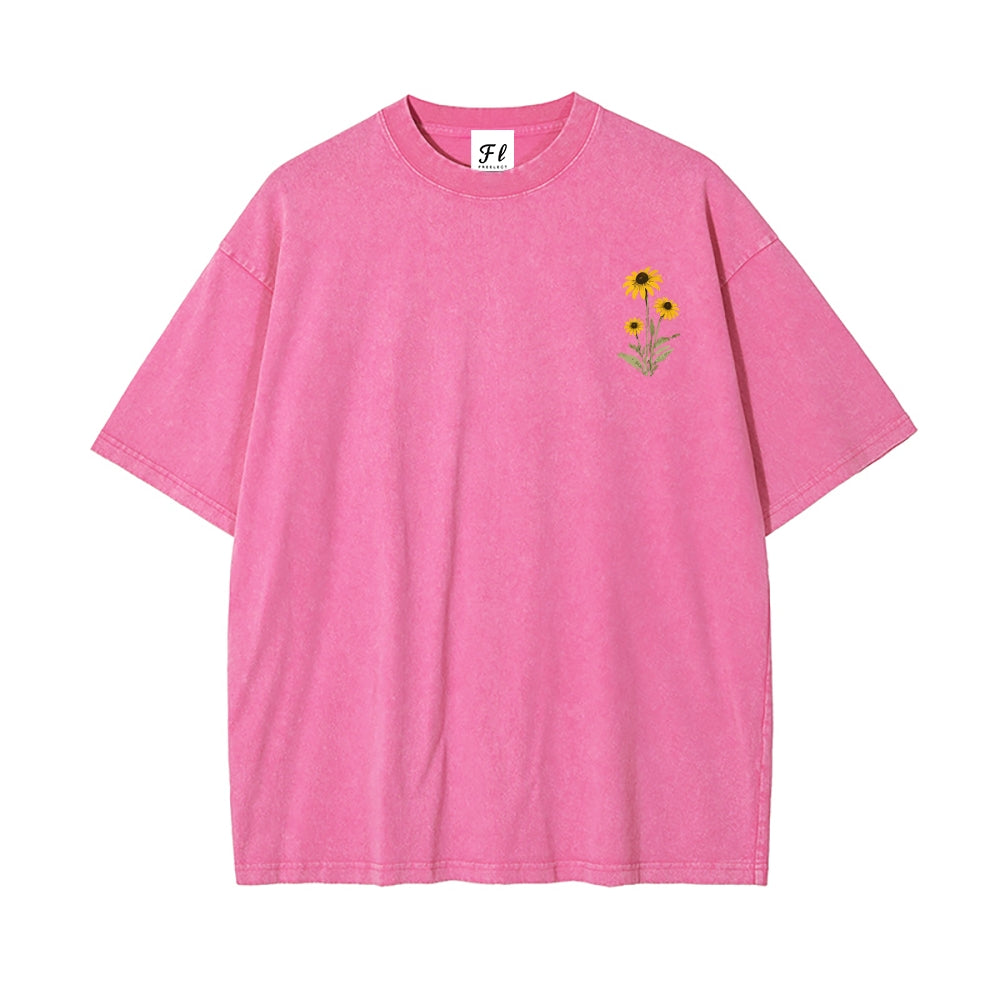 https://custom.jomalls.com/shengchengtu/xiaoguotu/20260907/1788790976277rBTuXgf89kDCKuNc.jpg