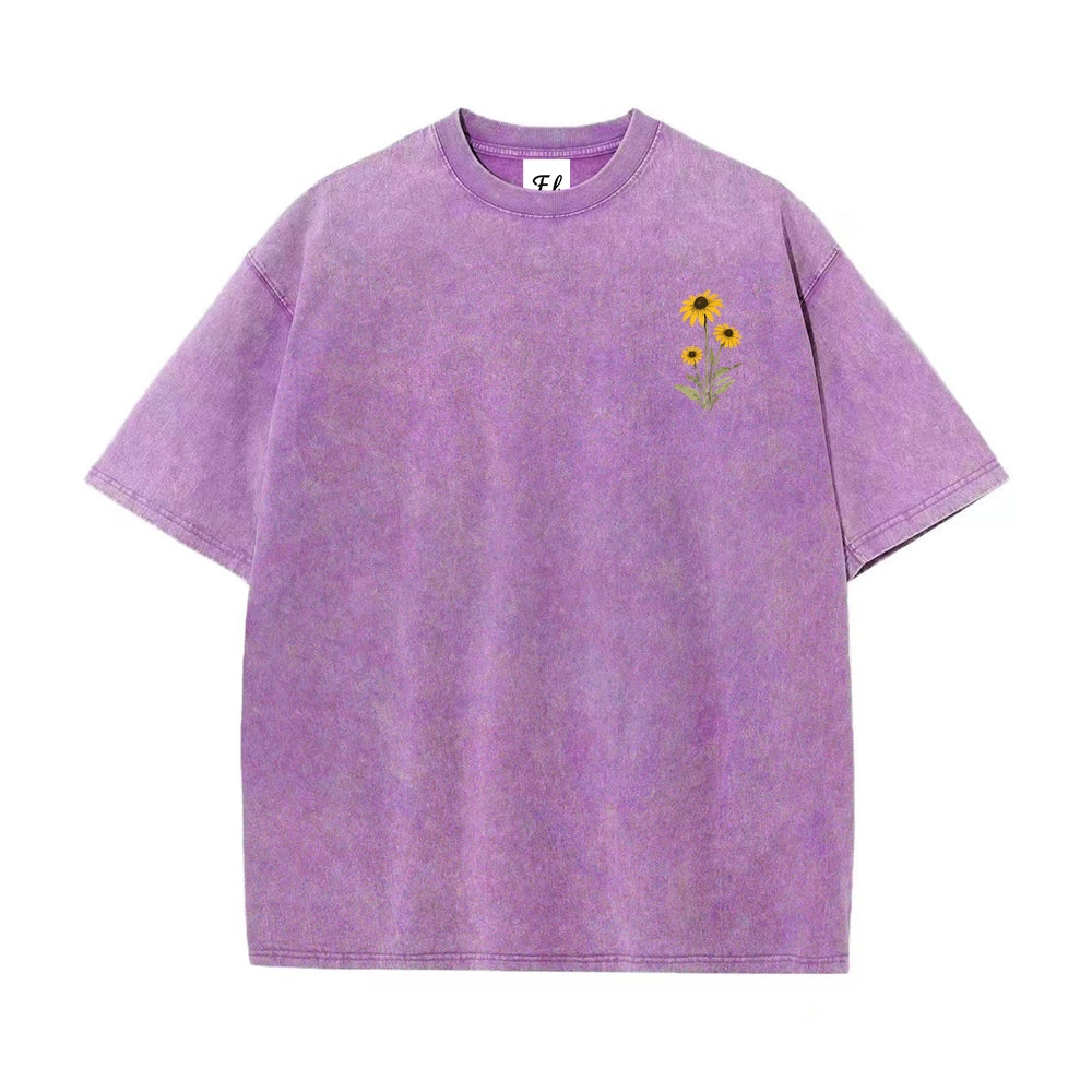 https://custom.jomalls.com/shengchengtu/xiaoguotu/20260907/1788790977325hQTBs9DsSPXTJVXX.jpg