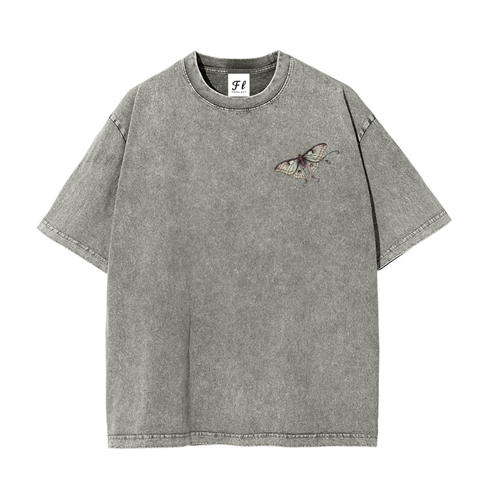 https://custom.jomalls.com/shengchengtu/xiaoguotu/20260907/1788791192308zwSW5i5HtXT7VICl.jpg