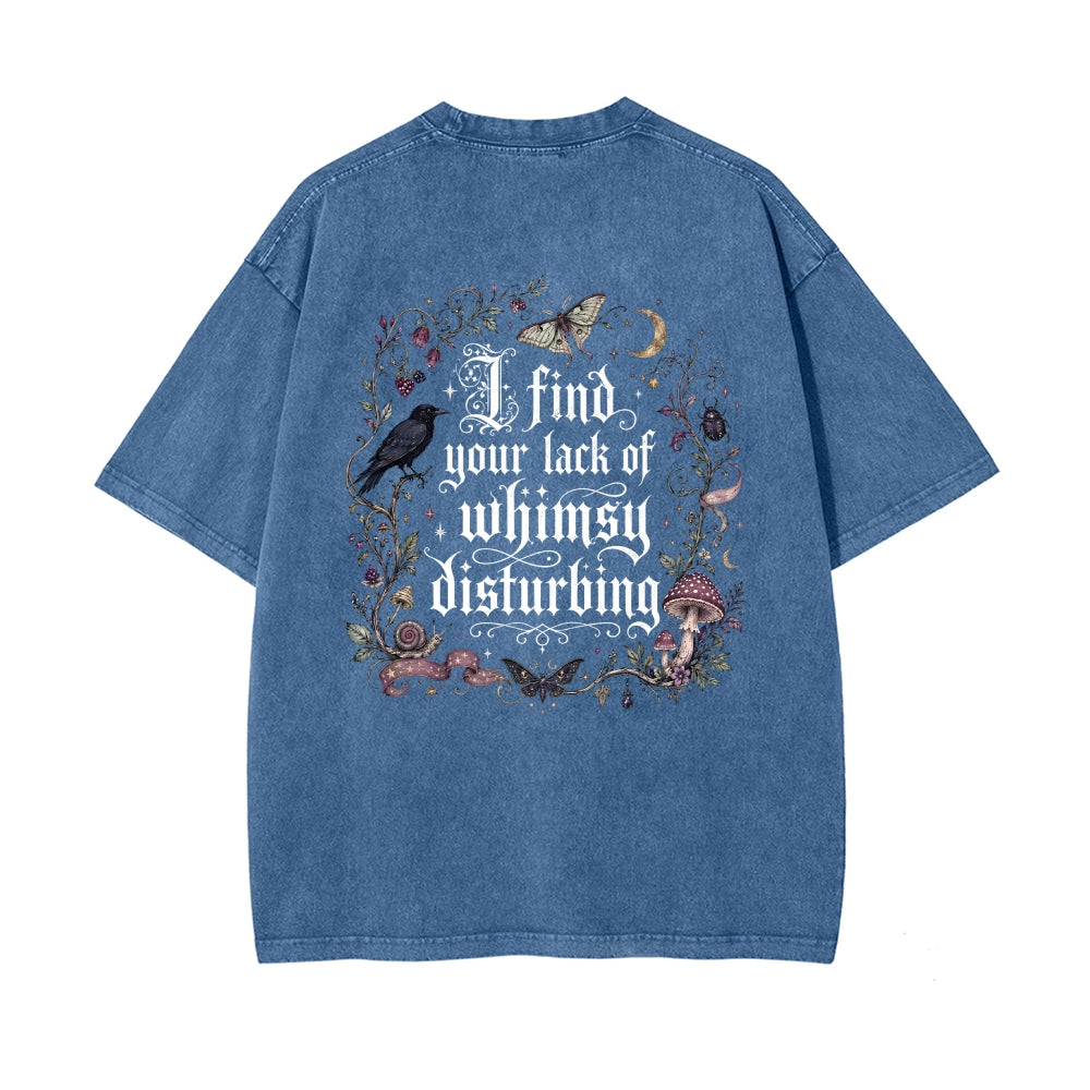 https://custom.jomalls.com/shengchengtu/xiaoguotu/20260907/1788791192574Q7AequzIMQi1EXAr.jpg