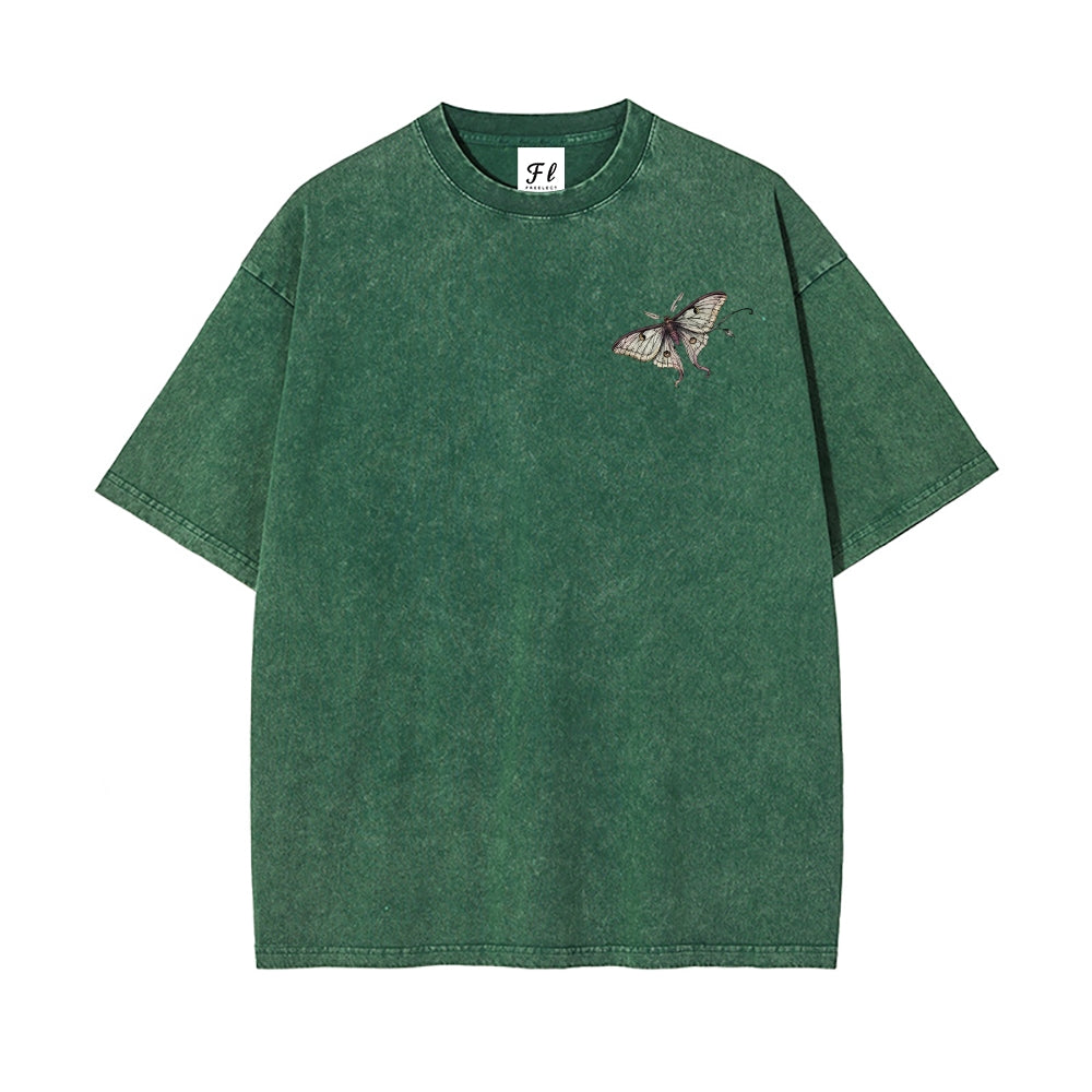 https://custom.jomalls.com/shengchengtu/xiaoguotu/20260907/1788791192656sL1hO0Sg5C2xa041.jpg
