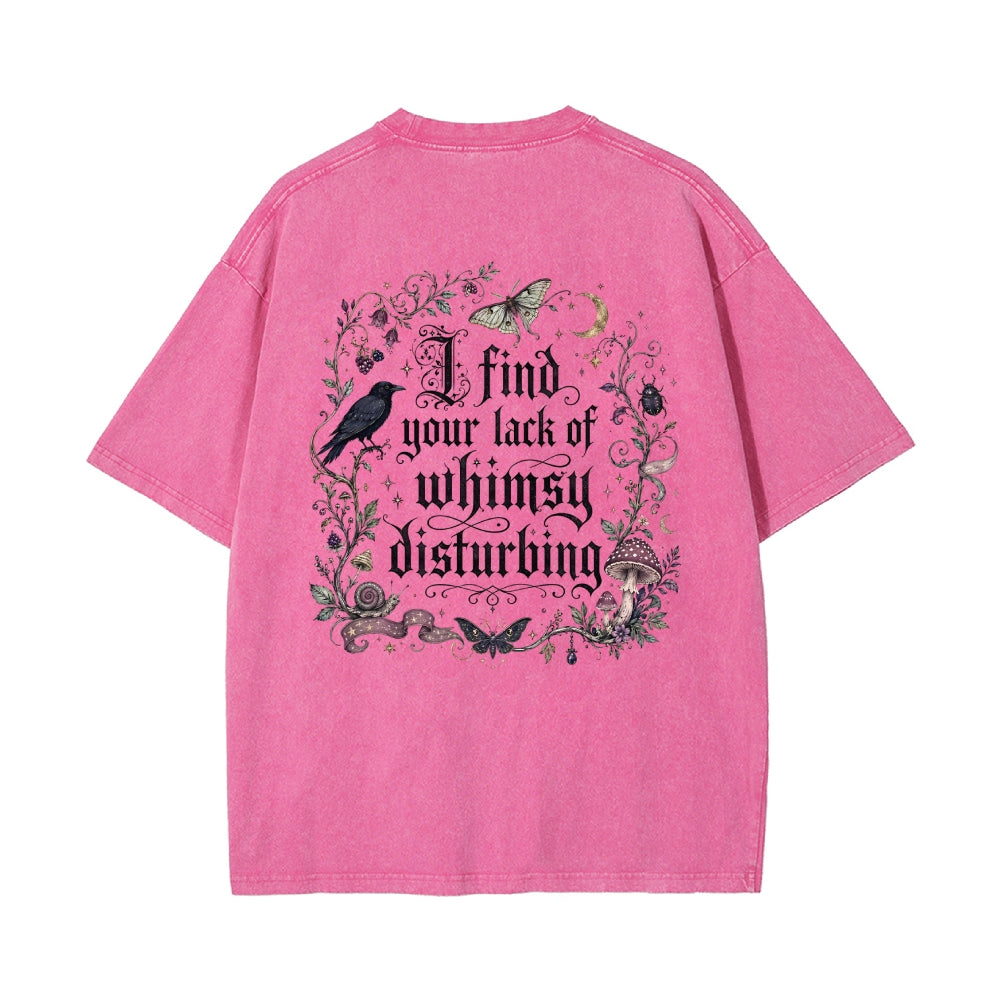 https://custom.jomalls.com/shengchengtu/xiaoguotu/20260907/17887911933675uqawXF2sTpf4pdP.jpg