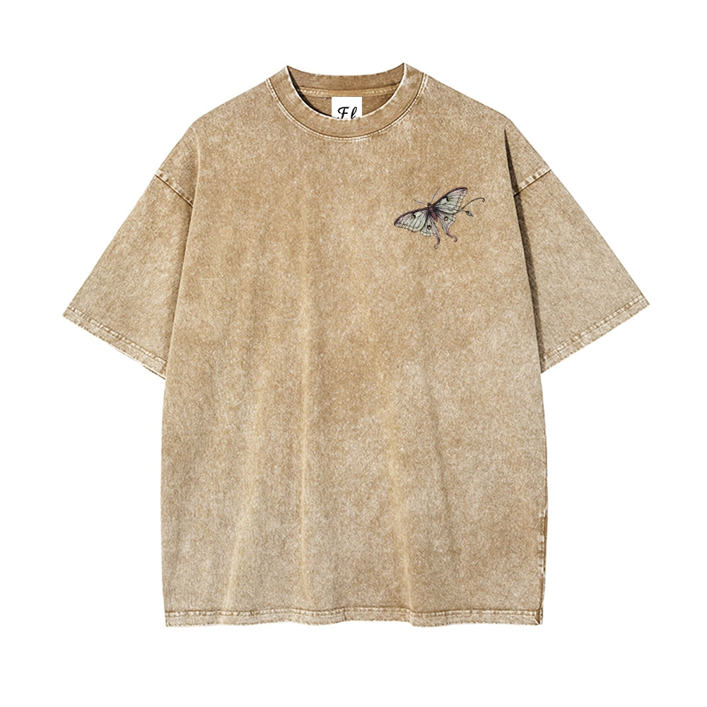 https://custom.jomalls.com/shengchengtu/xiaoguotu/20260907/17887911934358yLDOOBzHwwC44iG.jpg