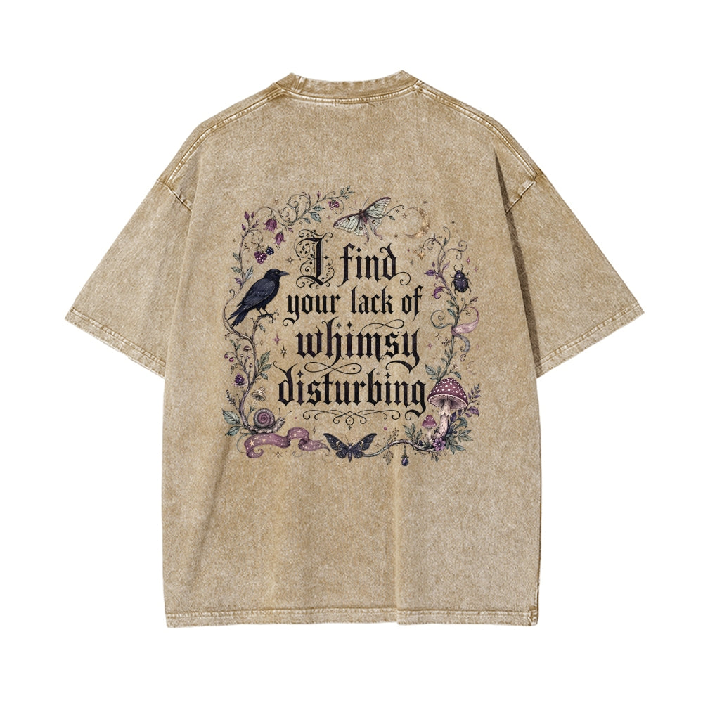 https://custom.jomalls.com/shengchengtu/xiaoguotu/20260907/1788791193529qDCv6bDzAWqxBnkM.jpg
