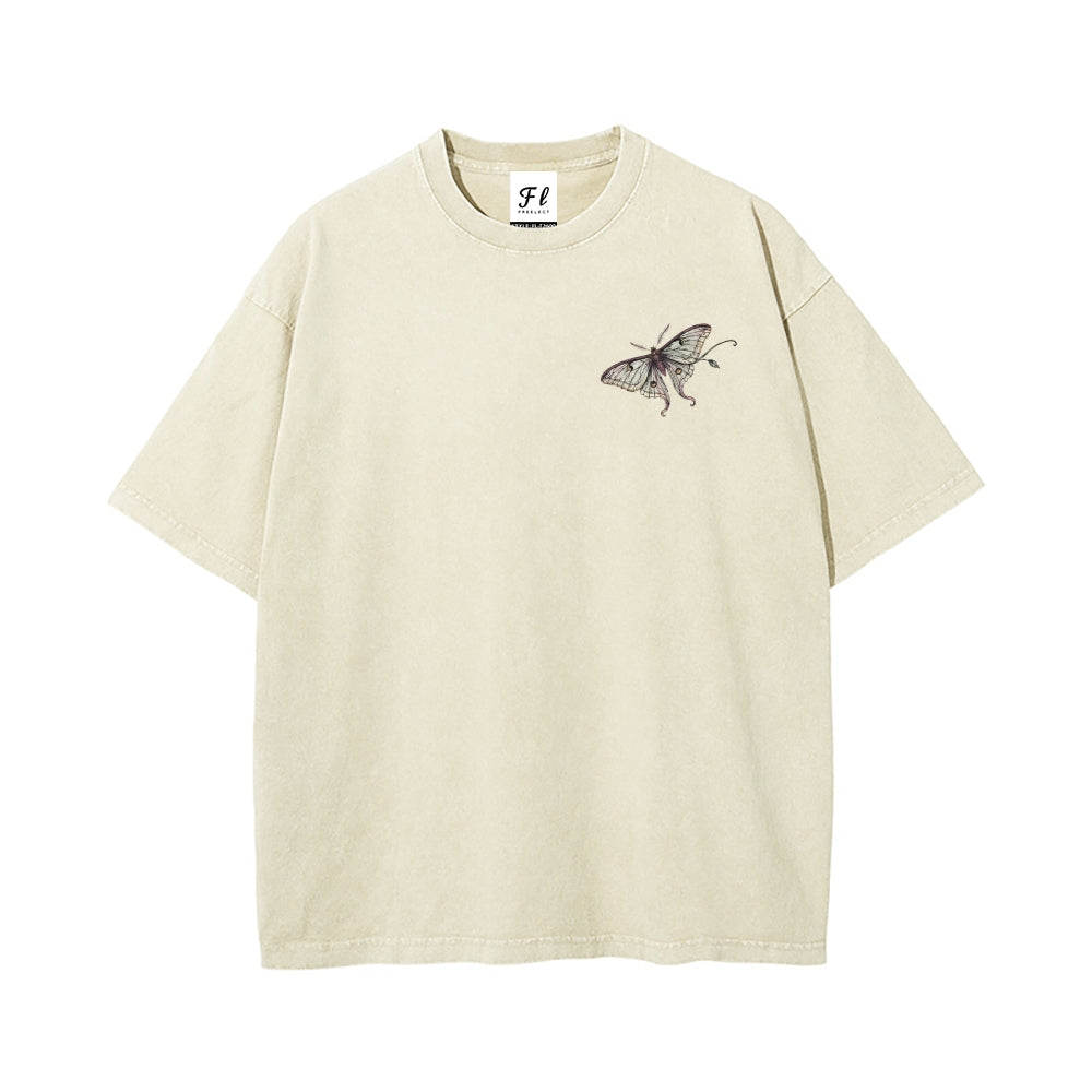 https://custom.jomalls.com/shengchengtu/xiaoguotu/20260907/1788791193620otBEUNdmWPgEUBTL.jpg