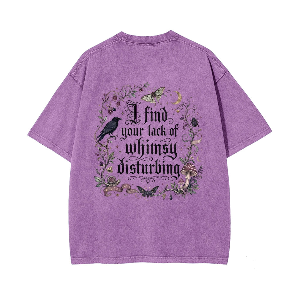 https://custom.jomalls.com/shengchengtu/xiaoguotu/20260907/1788791193871e9h5XdBNQZEkm7mx.jpg