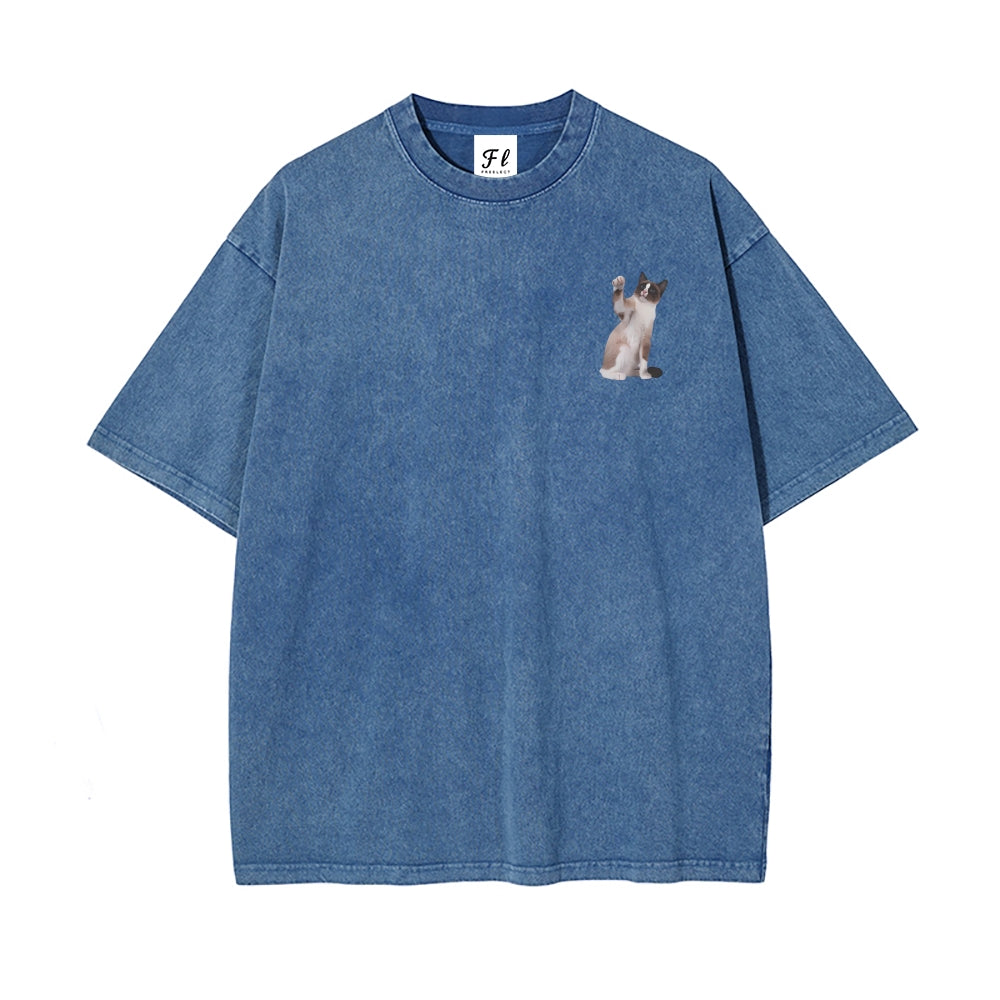 https://custom.jomalls.com/shengchengtu/xiaoguotu/20260907/1788791273091aSwODRixPt1ZGV7w.jpg