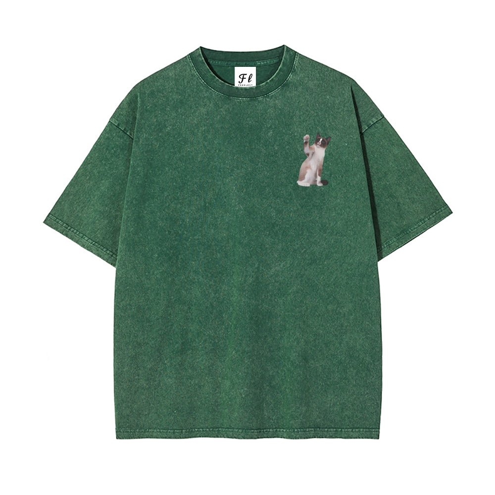 https://custom.jomalls.com/shengchengtu/xiaoguotu/20260907/1788791273528LieL6h2rWBRduw4K.jpg