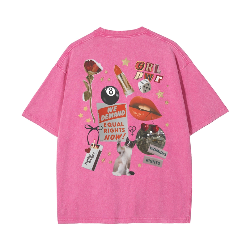https://custom.jomalls.com/shengchengtu/xiaoguotu/20260907/17887912741118WbcnpJgmkUQFhnb.jpg
