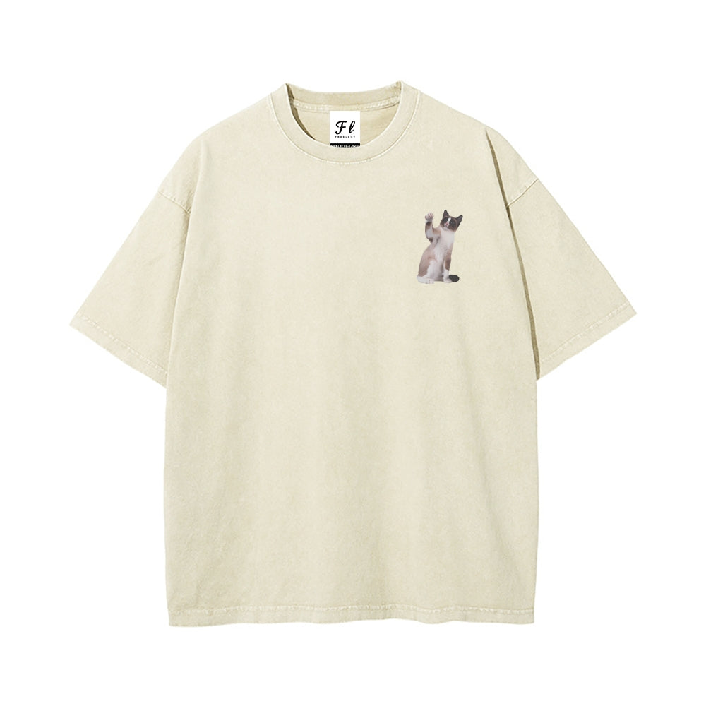 https://custom.jomalls.com/shengchengtu/xiaoguotu/20260907/1788791274336zzSM94pvIhavRC9w.jpg