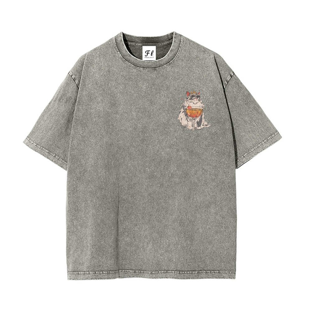 https://custom.jomalls.com/shengchengtu/xiaoguotu/20260907/1788791354776KTLZKZxyDTflVkCE.jpg