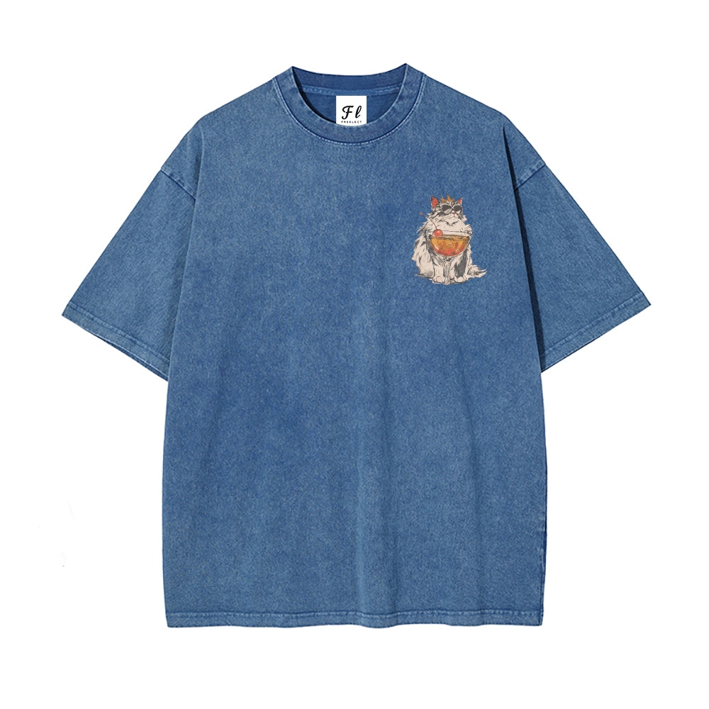 https://custom.jomalls.com/shengchengtu/xiaoguotu/20260907/17887913549581ePB0aQartQOq3r5.jpg