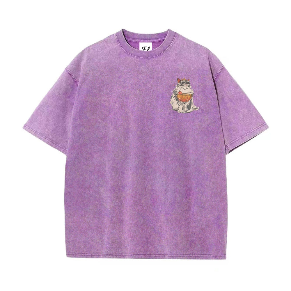 https://custom.jomalls.com/shengchengtu/xiaoguotu/20260907/1788791362949tNCgWW6rDy4azwlw.jpg