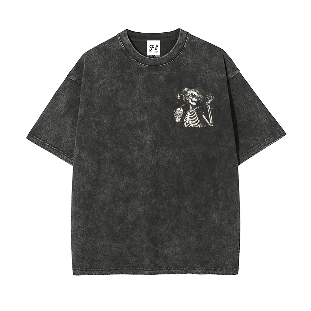 https://custom.jomalls.com/shengchengtu/xiaoguotu/20260907/17887914321202iit06n06zCcLz2A.jpg
