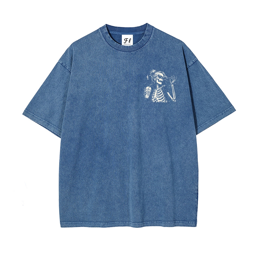https://custom.jomalls.com/shengchengtu/xiaoguotu/20260907/178879143289323kVOPCABoRU11oT.jpg