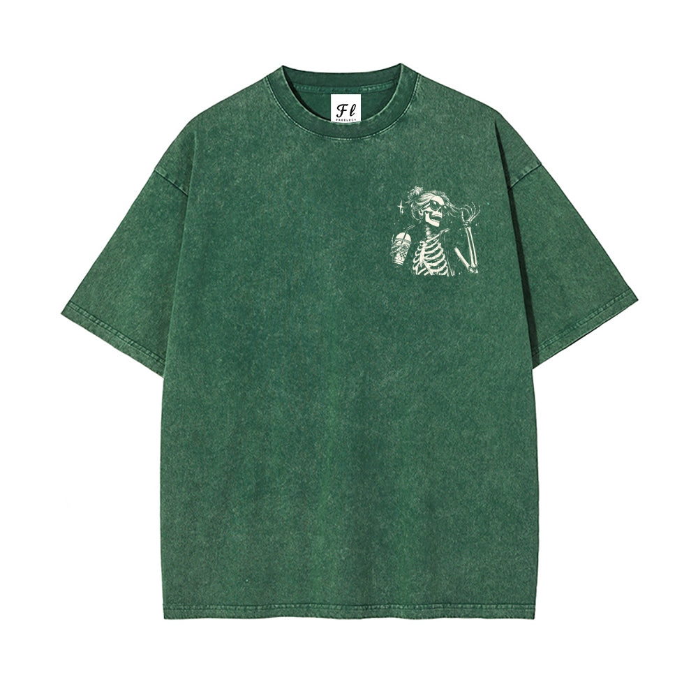 https://custom.jomalls.com/shengchengtu/xiaoguotu/20260907/1788791433147FId82NMGTb5S5zyx.jpg